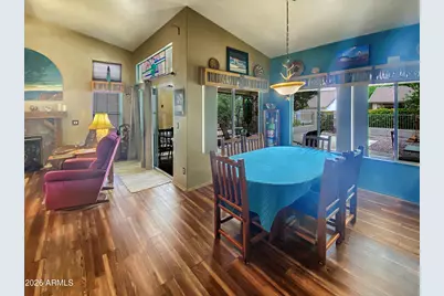 1855 W Trail Blazer Drive, Cottonwood, AZ 86326 - Photo 15