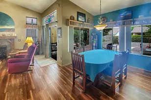 1855 W Trail Blazer Dr, Cottonwood, AZ 86326 - Photo 15