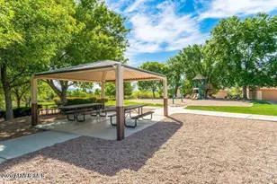 1855 W Trail Blazer Dr, Cottonwood, AZ 86326 - Photo 67