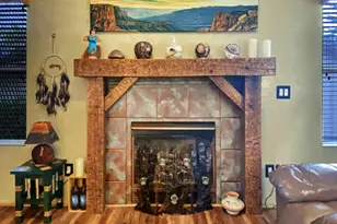 1855 W Trail Blazer Dr, Cottonwood, AZ 86326 - Photo 13