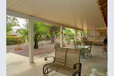 1855 W Trail Blazer Drive, Cottonwood, AZ 86326 - Photo 45