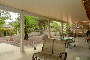 1855 W Trail Blazer Dr, Cottonwood, AZ 86326 - Photo 45