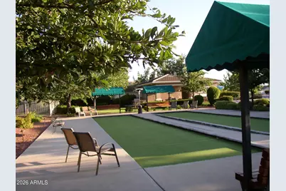 1855 W Trail Blazer Drive, Cottonwood, AZ 86326 - Photo 75