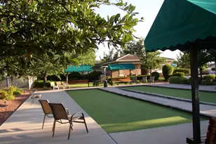 1855 W Trail Blazer Dr, Cottonwood, AZ 86326 - Photo 75