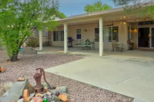 1855 W Trail Blazer Dr, Cottonwood, AZ 86326 - Photo 51