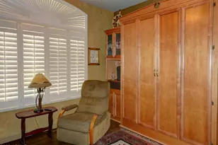 1855 W Trail Blazer Dr, Cottonwood, AZ 86326 - Photo 37