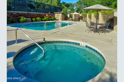 1855 W Trail Blazer Drive, Cottonwood, AZ 86326 - Photo 61