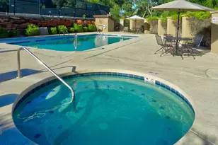 1855 W Trail Blazer Dr, Cottonwood, AZ 86326 - Photo 61