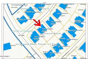 1855 W Trail Blazer Dr, Cottonwood, AZ 86326 - Photo 55