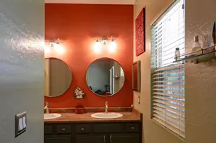 1855 W Trail Blazer Dr, Cottonwood, AZ 86326 - Photo 33