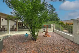 1855 W Trail Blazer Dr, Cottonwood, AZ 86326 - Photo 49