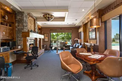 1855 W Trail Blazer Drive, Cottonwood, AZ 86326 - Photo 65