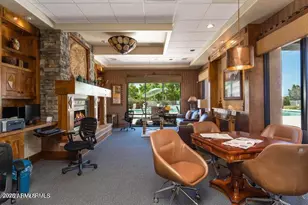 1855 W Trail Blazer Dr, Cottonwood, AZ 86326 - Photo 65