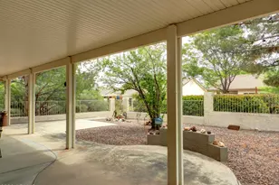 1855 W Trail Blazer Dr, Cottonwood, AZ 86326 - Photo 47