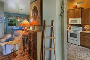 1855 W Trail Blazer Dr, Cottonwood, AZ 86326 - Photo 11