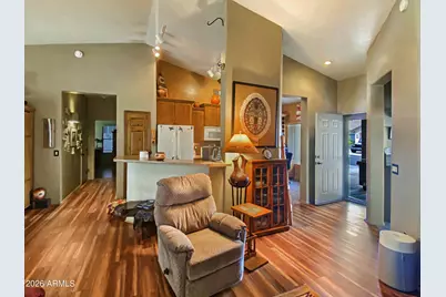 1855 W Trail Blazer Drive, Cottonwood, AZ 86326 - Photo 9