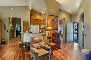 1855 W Trail Blazer Dr, Cottonwood, AZ 86326 - Photo 9