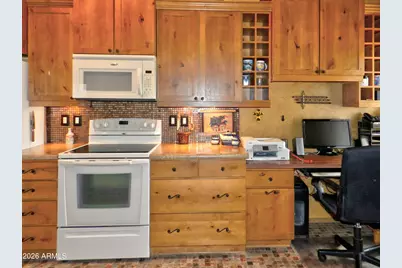 1855 W Trail Blazer Drive, Cottonwood, AZ 86326 - Photo 19