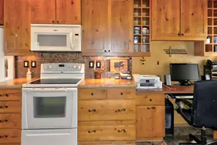 1855 W Trail Blazer Dr, Cottonwood, AZ 86326 - Photo 19