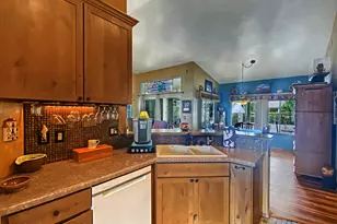 1855 W Trail Blazer Dr, Cottonwood, AZ 86326 - Photo 23