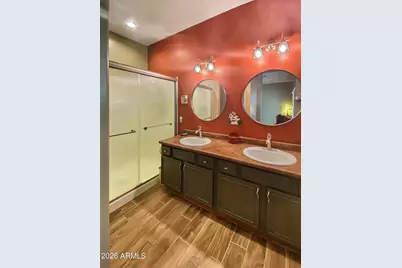 1855 W Trail Blazer Drive, Cottonwood, AZ 86326 - Photo 35