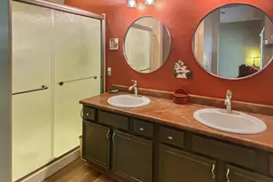 1855 W Trail Blazer Dr, Cottonwood, AZ 86326 - Photo 35