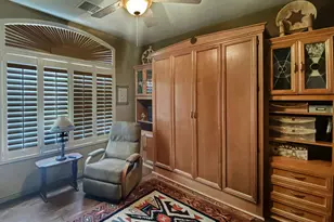 1855 W Trail Blazer Dr, Cottonwood, AZ 86326 - Photo 39