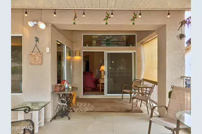 1855 W Trail Blazer Drive, Cottonwood, AZ 86326 - Photo 53