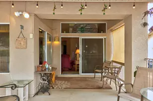 1855 W Trail Blazer Dr, Cottonwood, AZ 86326 - Photo 53