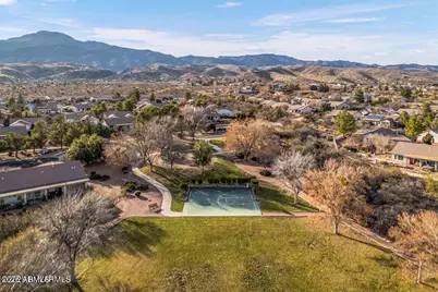 1855 W Trail Blazer Drive, Cottonwood, AZ 86326 - Photo 71