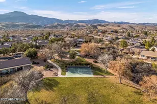 1855 W Trail Blazer Dr, Cottonwood, AZ 86326 - Photo 71