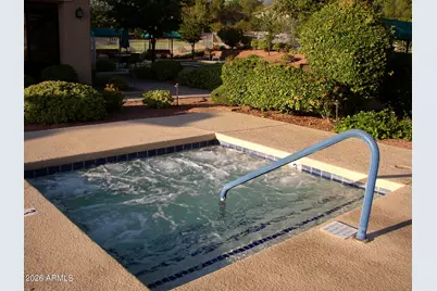 1855 W Trail Blazer Drive, Cottonwood, AZ 86326 - Photo 73