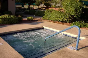 1855 W Trail Blazer Dr, Cottonwood, AZ 86326 - Photo 73