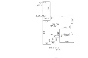 1855 W Trail Blazer Dr, Cottonwood, AZ 86326 - Photo 57