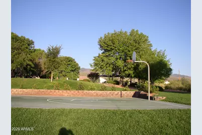 1855 W Trail Blazer Drive, Cottonwood, AZ 86326 - Photo 79