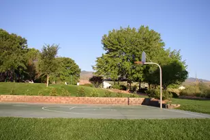 1855 W Trail Blazer Dr, Cottonwood, AZ 86326 - Photo 79