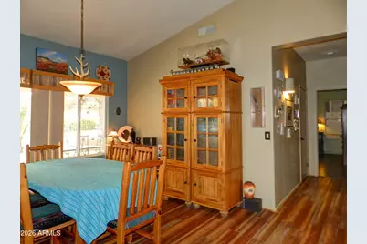 1855 W Trail Blazer Drive, Cottonwood, AZ 86326 - Photo 17