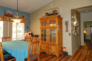 1855 W Trail Blazer Dr, Cottonwood, AZ 86326 - Photo 17