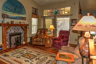 1855 W Trail Blazer Dr, Cottonwood, AZ 86326 - Photo 5