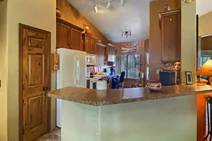 1855 W Trail Blazer Dr, Cottonwood, AZ 86326 - Photo 25