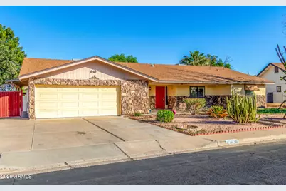 1626 E Garnet Avenue, Mesa, AZ 85204 - Photo 3