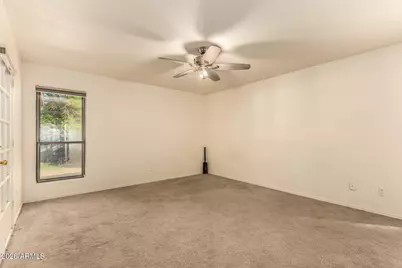 1626 E Garnet Avenue, Mesa, AZ 85204 - Photo 15