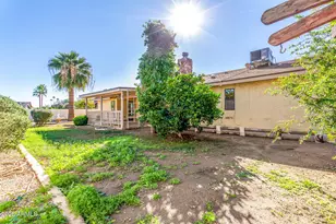 1626 E Garnet Ave, Mesa, AZ 85204 - Photo 27