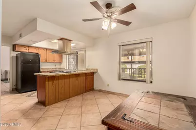 1626 E Garnet Avenue, Mesa, AZ 85204 - Photo 13