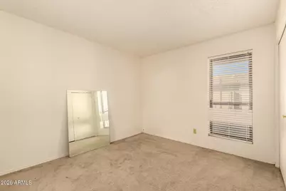 1626 E Garnet Avenue, Mesa, AZ 85204 - Photo 19