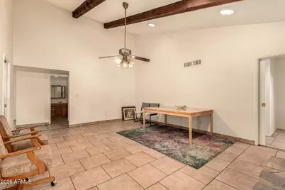 1626 E Garnet Avenue, Mesa, AZ 85204 - Photo 9