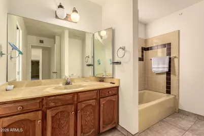 1626 E Garnet Avenue, Mesa, AZ 85204 - Photo 17