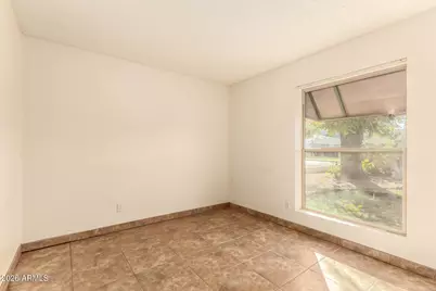 1626 E Garnet Avenue, Mesa, AZ 85204 - Photo 21