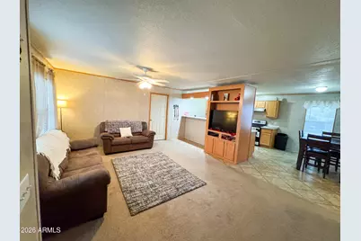 6891 E US Highway 70 --, Safford, AZ 85546 - Photo 3