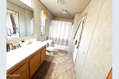 6891 E US Highway 70 --, Safford, AZ 85546 - Photo 5